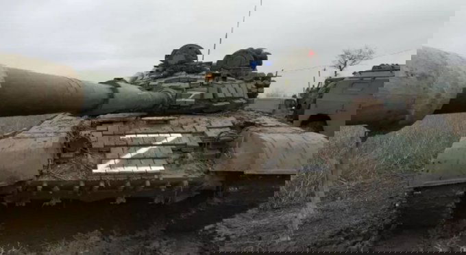 z ukraine
