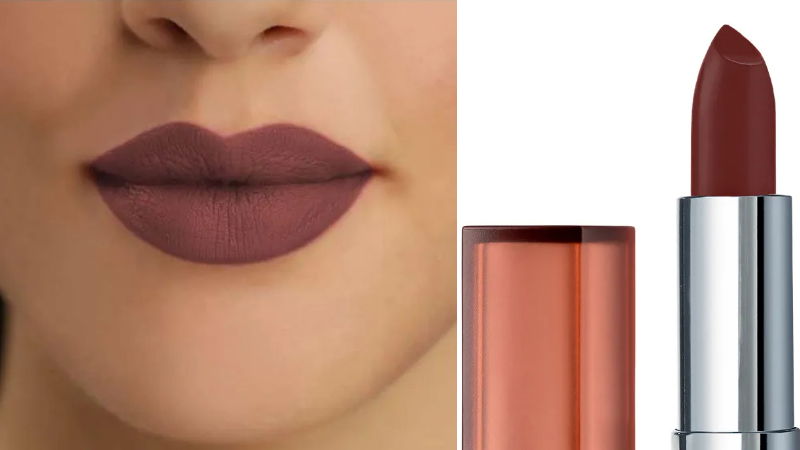 0 lipstick 2