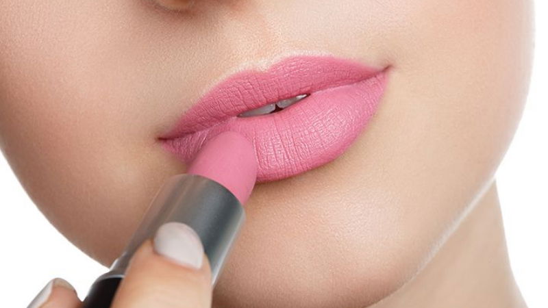 0 lipstick 3