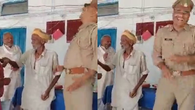 70 couple lucknow 2 1
