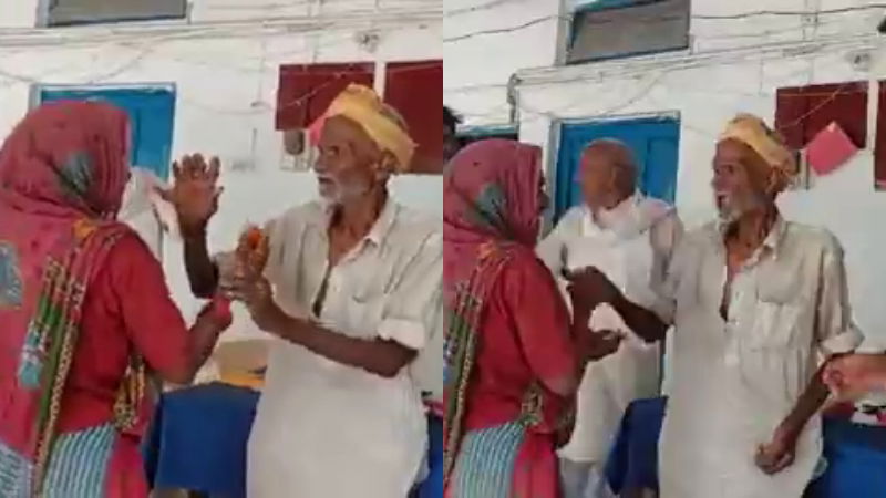 70 couple lucknow 3
