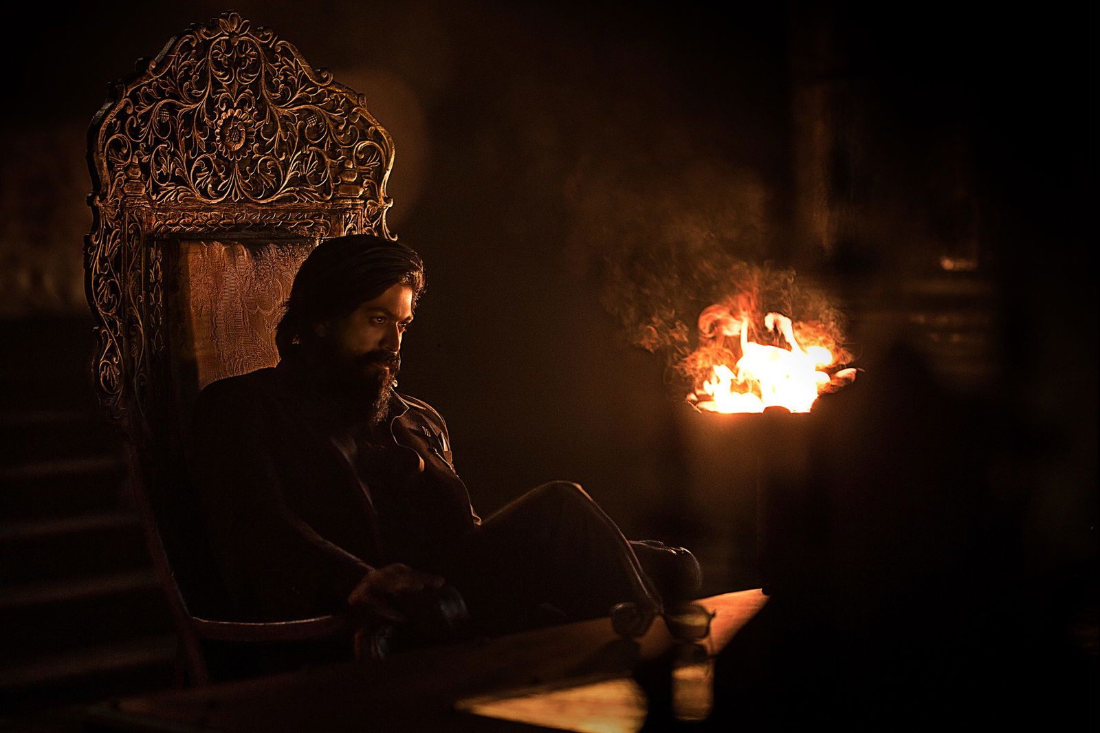 ACTOR YASH 1 scaled