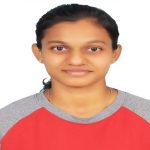 ADITHI