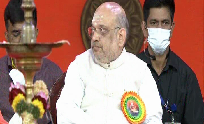AMITSHAH