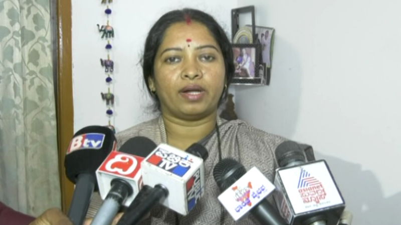 ASHA AIHOLE 1