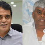 ASHWATH NARAYAN HD EAVANNA