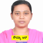 ASISTANT PROFESSOR SOWMYA