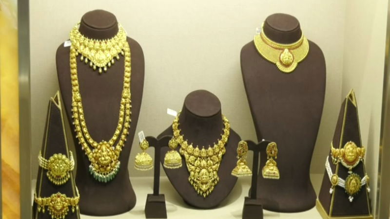 Akshaya Tritiya 1