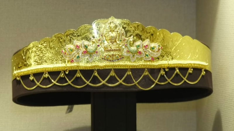 Akshaya Tritiya 3
