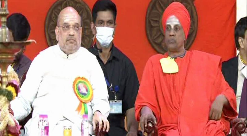 Amit Shah 3