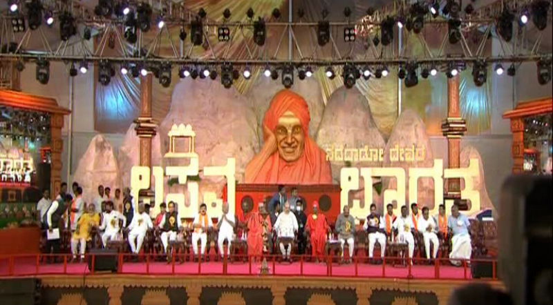 Amit Shah 5