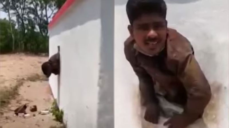 Andhra Pradesh 2
