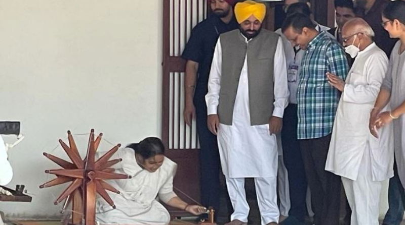 Arvind Kejriwal 3