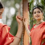 Ashika Ranganat