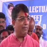 BASAKAR RAO 1