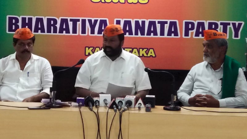 BC PATIL 2