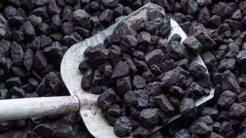 BLACKSTONE