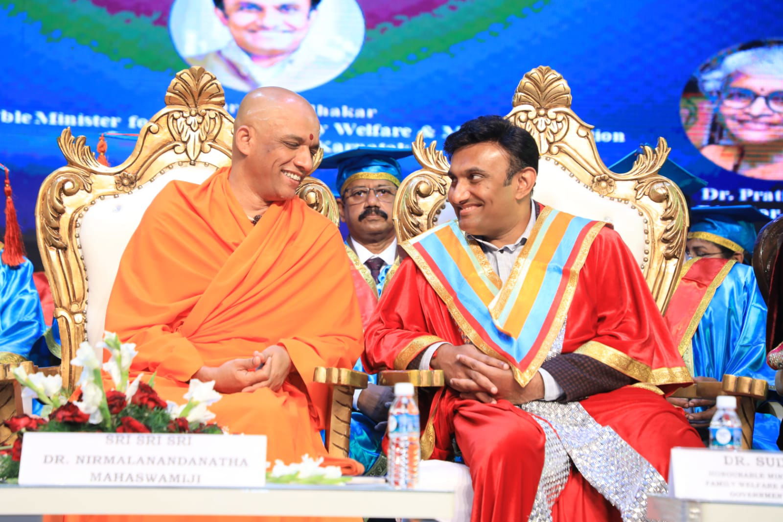 BNG SUDHAKAR 1