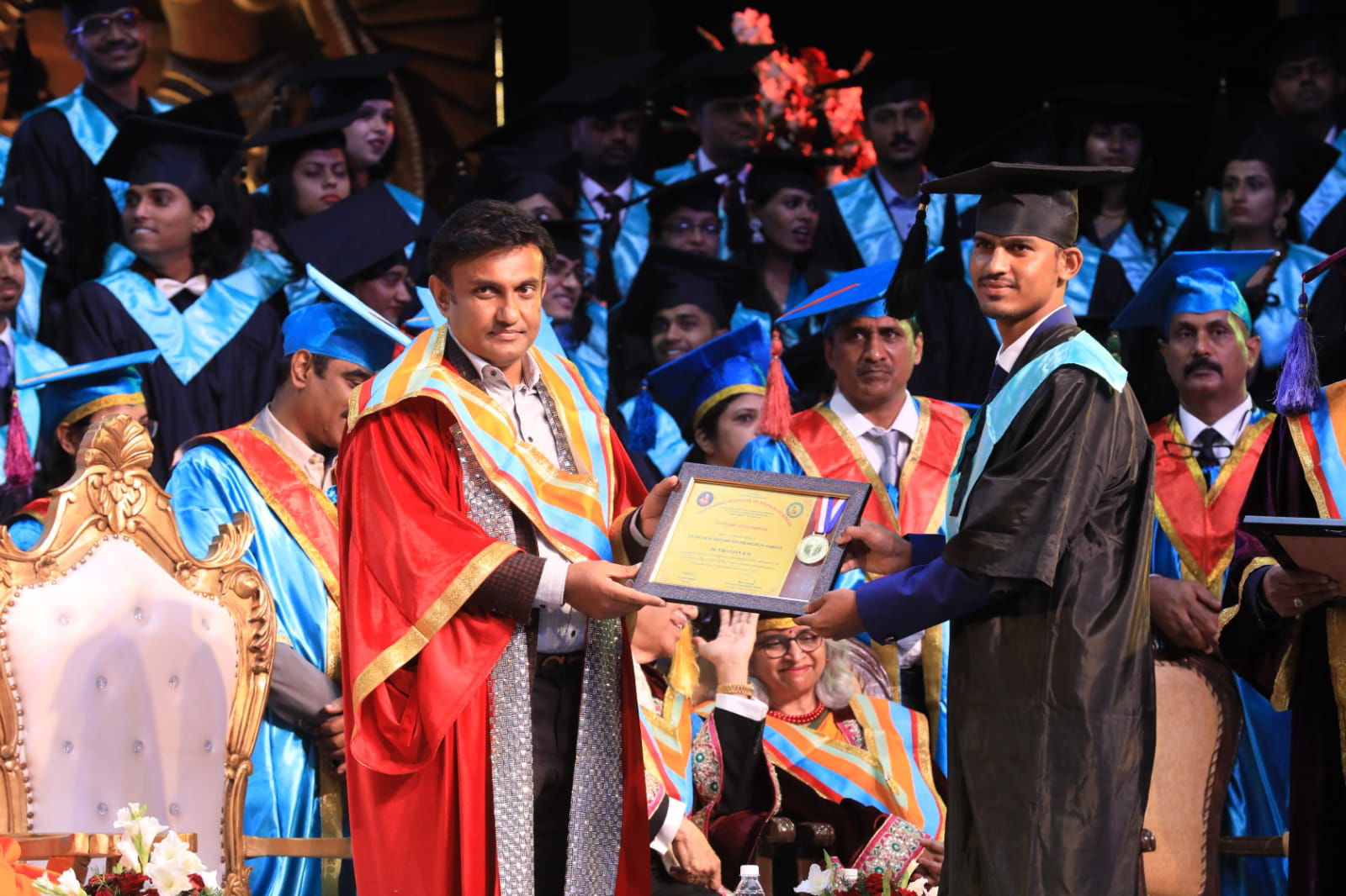 BNG SUDHAKAR 11