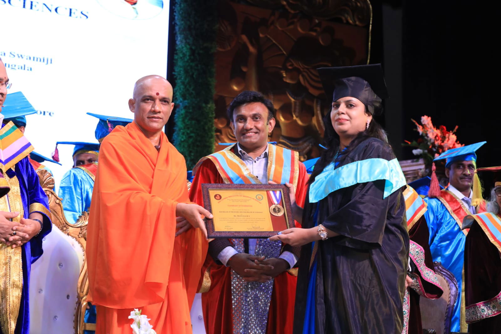BNG SUDHAKAR 3