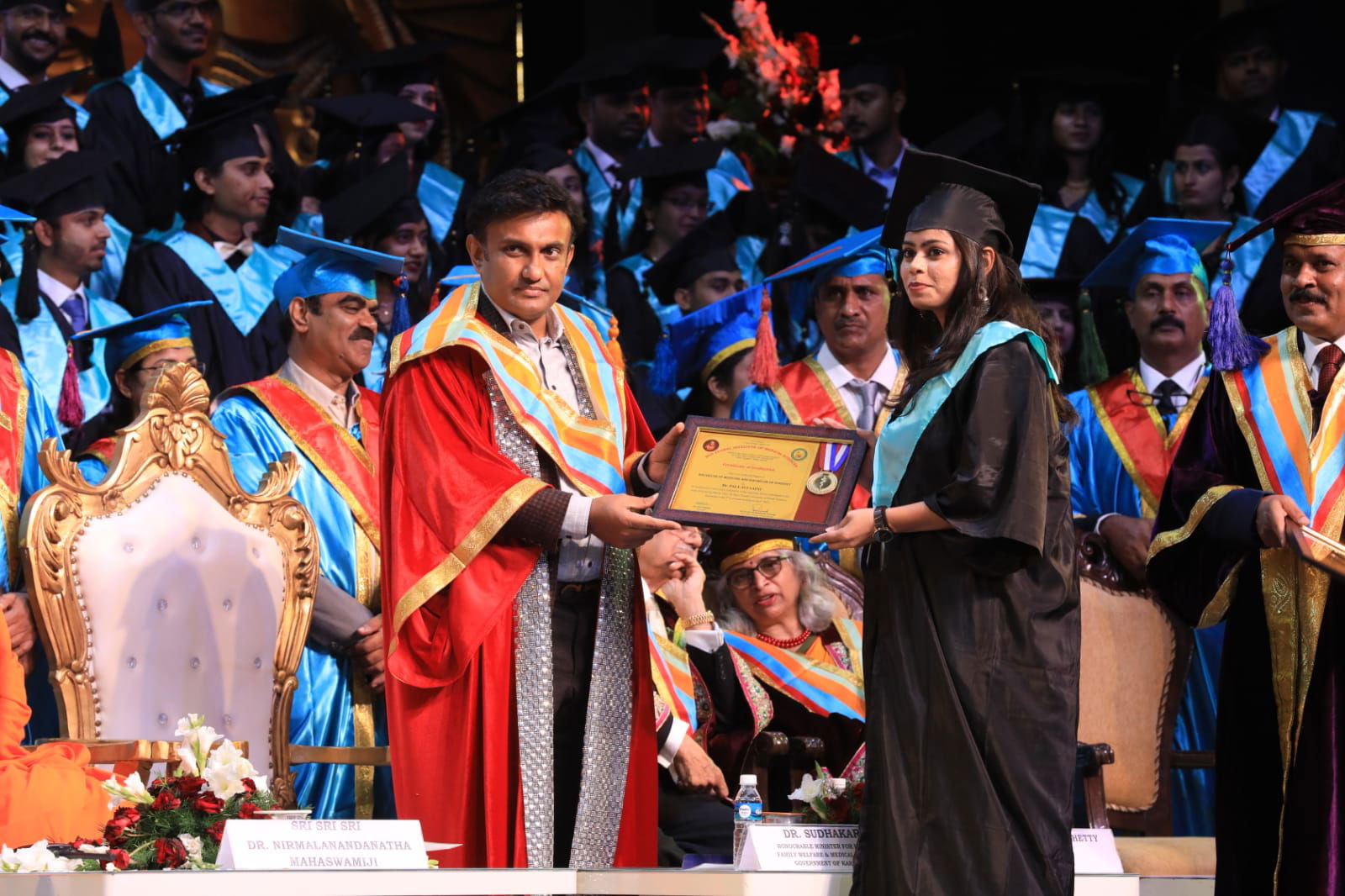 BNG SUDHAKAR 5