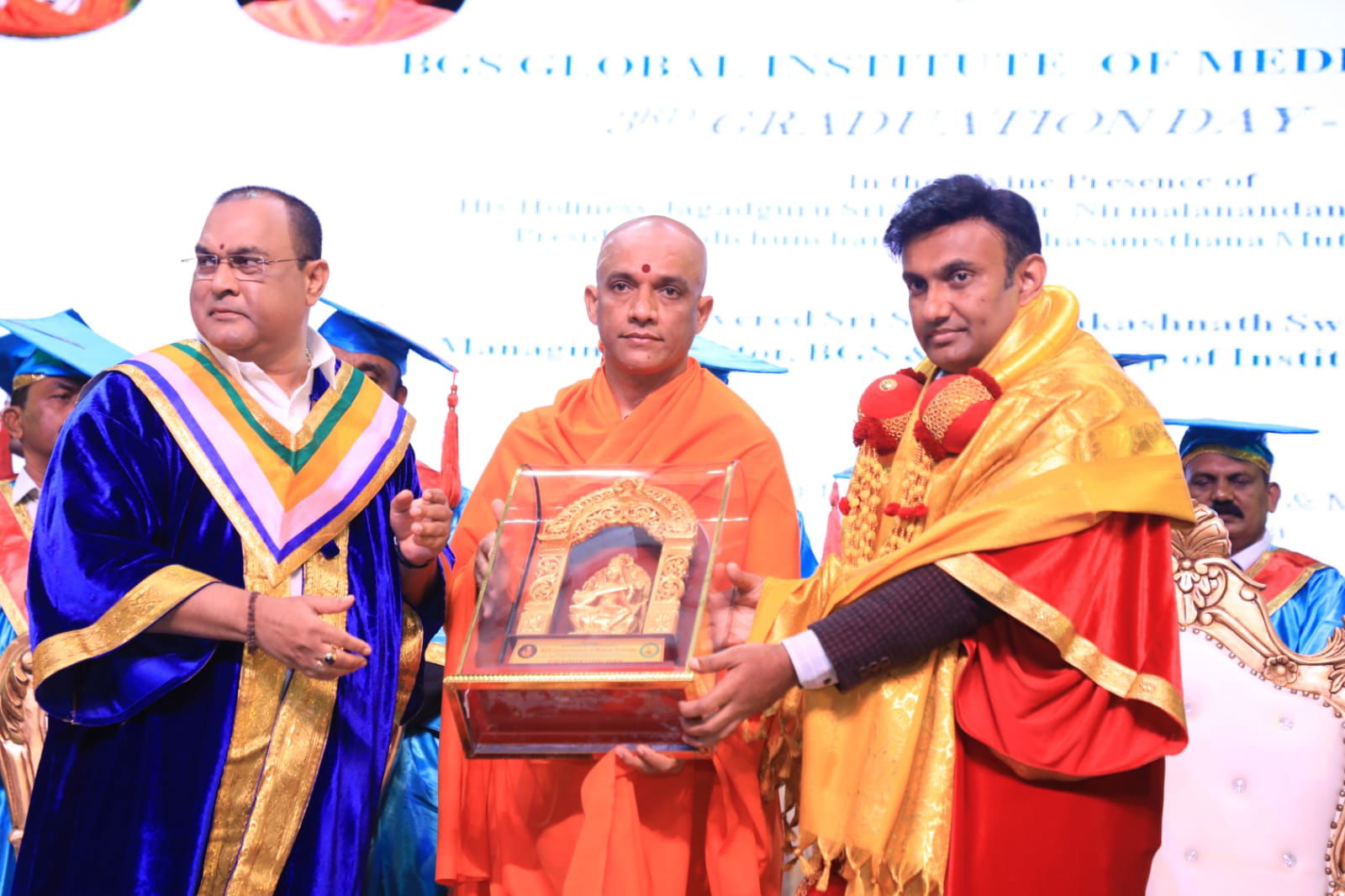 BNG SUDHAKAR 8
