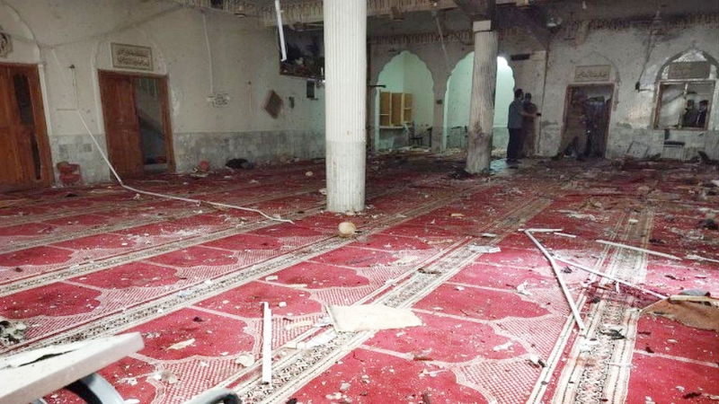 BOMB BLAST (1)