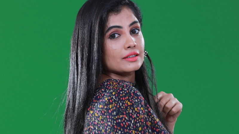 Bamboo savari 2