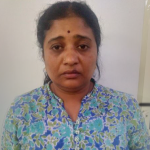 Bangaluru