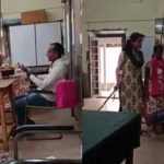 Belagavi 1 1