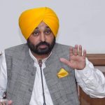 Bhagwant Mann