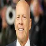 Bruce Willis
