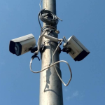 CCTV