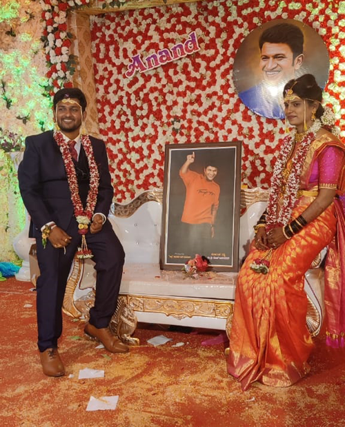 CKD MARRIAGE 2