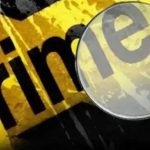 CRIME 2