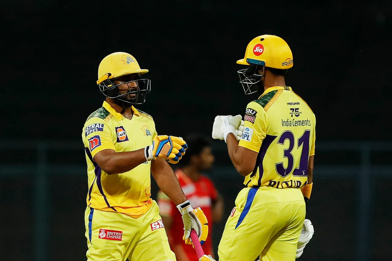 RAYUDU CSK.png IPl
