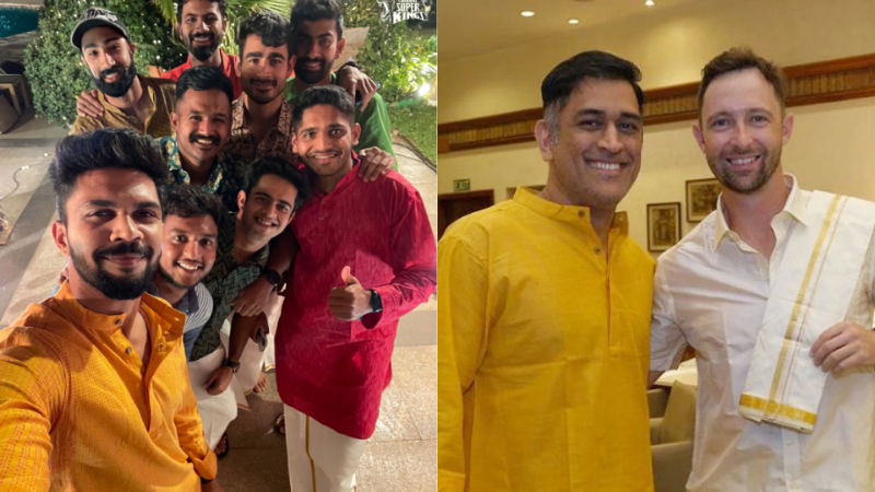 CSK TEAM SPIRIT (2)