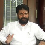 CT Ravi
