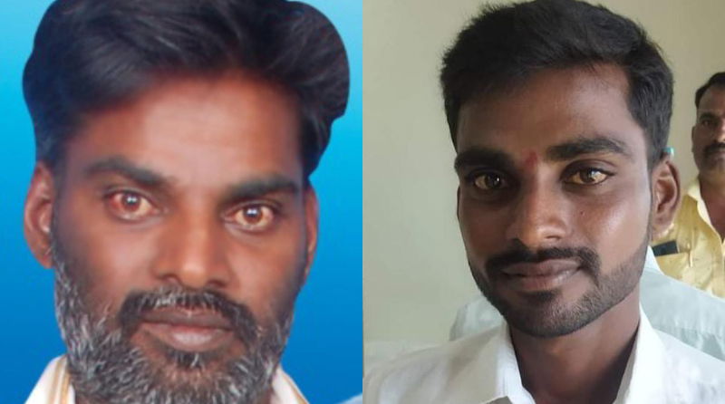 Chitradurga 3