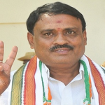 DHARMASENA CONGRESS