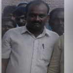DHARWAD