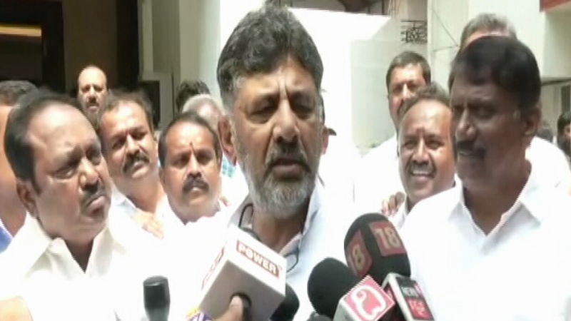 DK SHIVAKUMAR 1 1