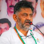 DK SHIVAKUMAR 2
