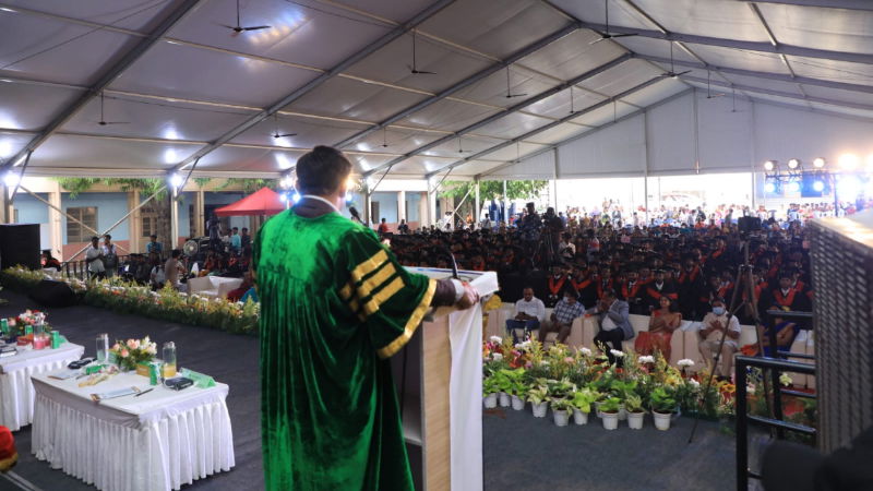DR K SUDHAKAR 2