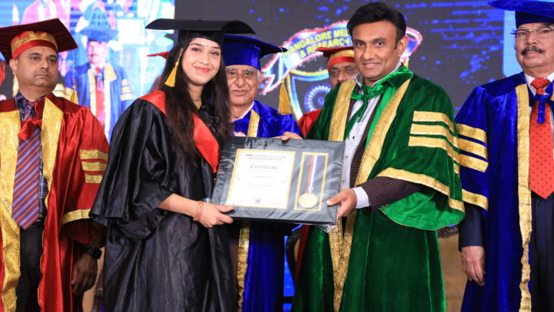 DR K SUDHAKAR