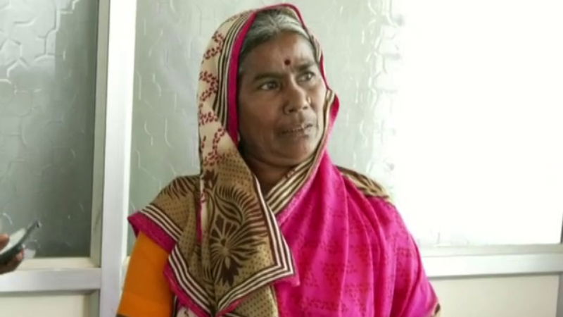 DWD WOMEN 2