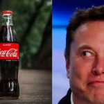 ELON MASK