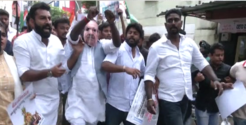 ESHWARAPPA 3