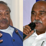 ESHWARAPPA VISHEWANATH