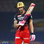 Faf du Plessis